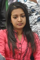 Katherine Theresa Stills